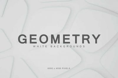 White_Geometry_Backgrounds_2~5.jpg