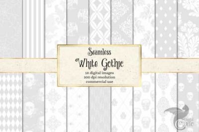 White_Gothic_Digital_Paper~3.jpg