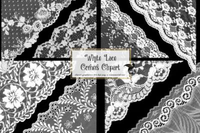 White_Lace_Corners_Clipart~0.jpg