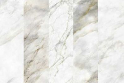 White_Marble_Textures_554~3.jpg