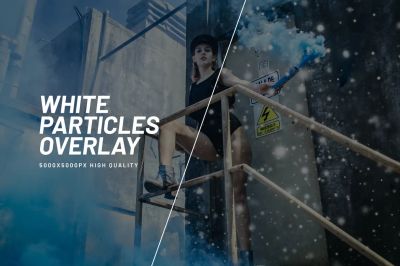 White_Particles_Overlay~0.jpg