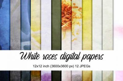 White_Rose_Digital_Papers~5.jpg