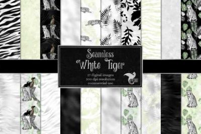 White_Tiger_Digital_Paper~3.jpg