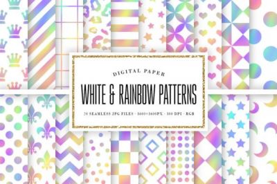 White___Rainbow_Seamless_Patterns_v34676~3.jpg