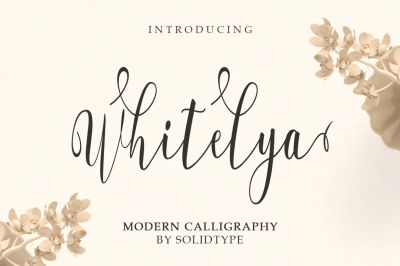 Whitelya_Script~1.jpg