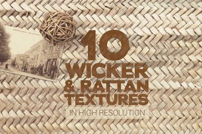 Wicker___Rattan_Textures_x10~5.jpg