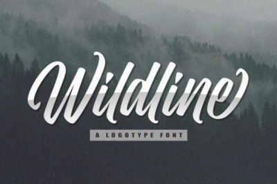 Wildline_Font.jpg