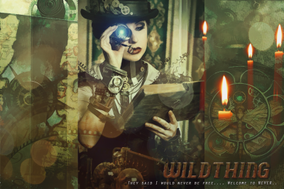 Wildthingsteampunkbyathena.png