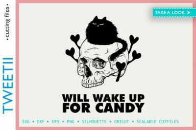 Will_Wake_Up_for_Candy_Black_Cat_Skull~1.jpg