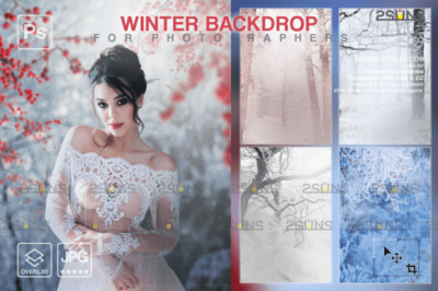 Winter_Backdrops_Tree_Branches.png