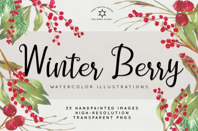 Winter_Berry_Watercolor_Illustrations~0.jpg