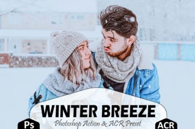 Winter_Breeze_Photoshop_Actions_CS6~0.jpg