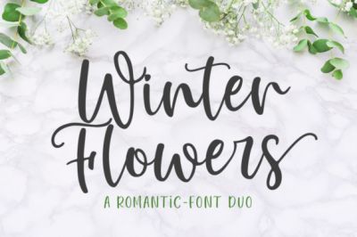 Winter_Flowers~1.jpg