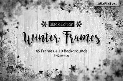 Winter_Frames_-_Black_Edition~5.jpg