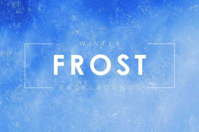 Winter_Frost_Backgrounds~5.jpg