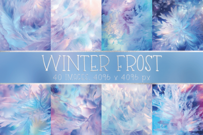 Winter_Frost_Pastel_Background_Images.png