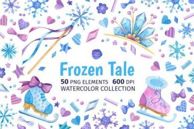 Winter_Girly_Clipart__Frozen_Clipart.jpg