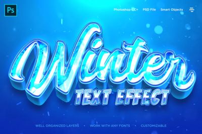 Winter_Icy_Frozen_Realistic_3D_Text_Effects.jpg