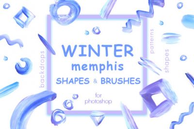 Winter_Memphis_Shapes___Brushes.jpg