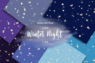 Winter_Night_Collection~5.jpg