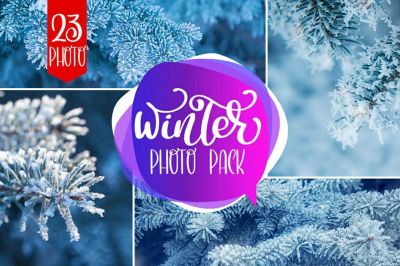 Winter_Photo_Pack~5.jpg