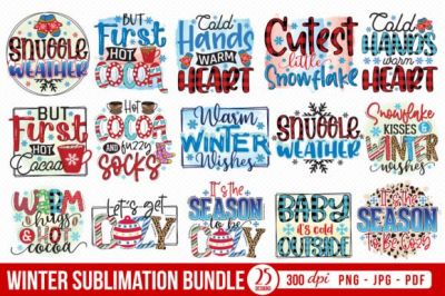 Winter_Sublimation_Bundle~0.jpg