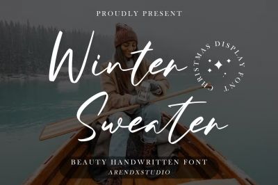 Winter_Sweater_-_Beauty_Handwritten_Font~1.jpg