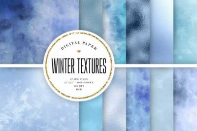 Winter_Texture_Backgrounds~5.jpg