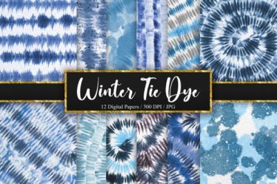 Winter_Tie_Dye_Background_Digital_Papers~0.jpg