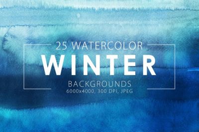 Winter_Watercolor_Backgrounds.jpg