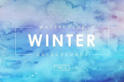 Winter_Watercolor_Backgrounds_2~6.jpg