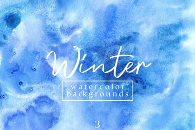 Winter_Watercolor_Backgrounds_3~0.jpg