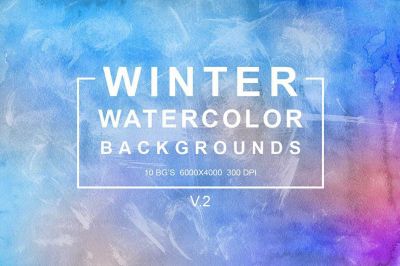 Winter_Watercolor_Backgrounds_vol_2~5.jpg