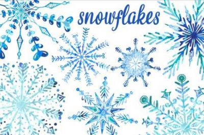 Winter_Wonderland_Watercolor_Snowflakes.jpg