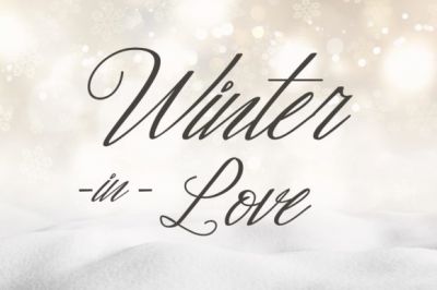 Winter_in_Love~1.jpg