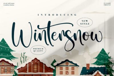 Wintersnow_Font~1.jpg