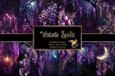 Wisteria_Spells_Digital_Paper.jpg