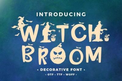 Witch_Broom_Font.jpg