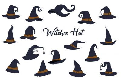 Witch_Halloween_Hat_Hand_Drawn~0.jpg