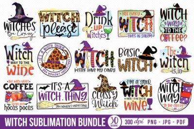 Witch_Sublimation_Bundle~0.jpg