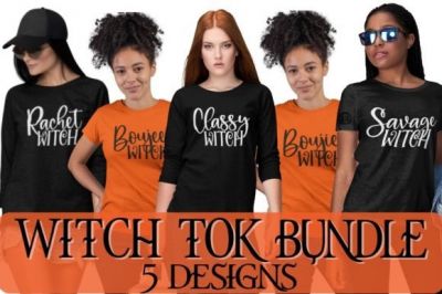 Witch_Tok_Bundle_SVG_5_Designs.jpg