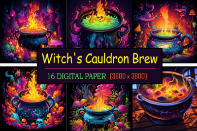 Witch_s_Cauldron_Brew.png