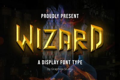 Wizard_-_Magic_Display_Font.jpg