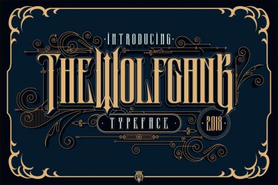 Wolfgang_Display_Typeface~1.jpg