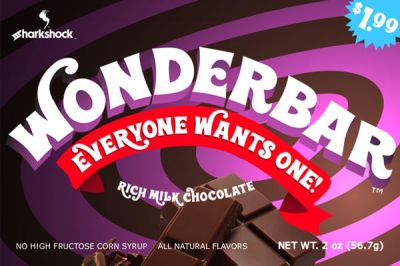 Wonderbar~1.jpg