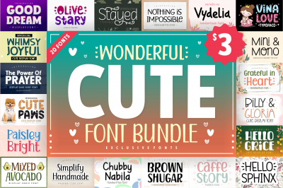 Wonderful_Cute_Font_Bundle.png