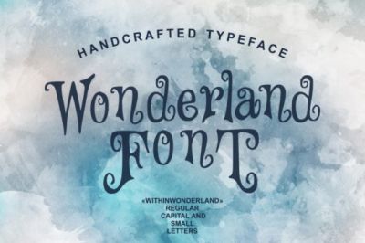 Wonderland_Font.jpg