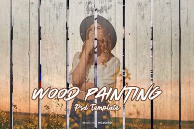 Wood_Painting_Photo_Effect.jpg