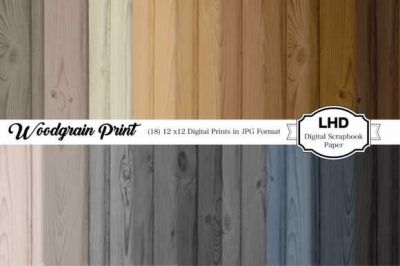 Woodgrain_Prints_Digital_Paper~5.jpg