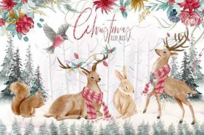 Woodland_Christmas_Illustrations~1.jpg